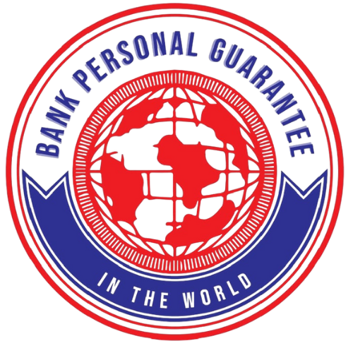 BankPersonalGuarantee